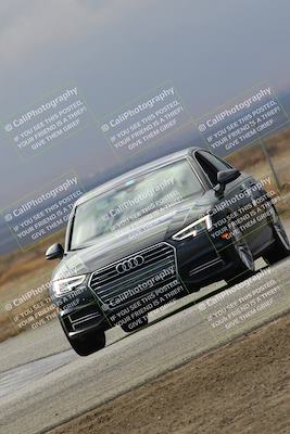 media/Nov-18-2023-Audi Club (Sat) [[5709809b9c]]/B group/Star Mazda/